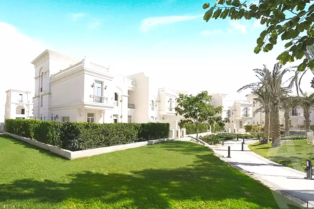 https://aqarmap.com.eg/ar/listing/7270543-for-sale-cairo-new-administrative-capital-r5-granville-compound-founders