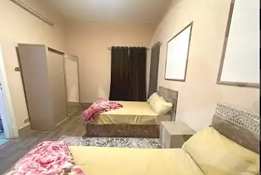 https://aqarmap.com.eg/ar/listing/7270566-for-rent-cairo-manial