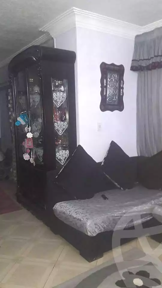 https://aqarmap.com.eg/en/listing/7270568-for-sale-cairo-faisal-el-talbeya
