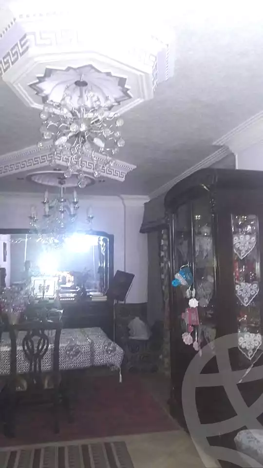 https://aqarmap.com.eg/en/listing/7270568-for-sale-cairo-faisal-el-talbeya