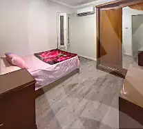 https://aqarmap.com.eg/en/listing/7270574-for-rent-cairo-manial-manial-museum-st
