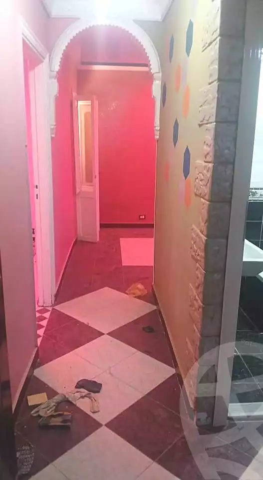 https://aqarmap.com.eg/en/listing/7270575-for-sale-alexandria-al-agamy-el-hanouvel-el-warsha-st