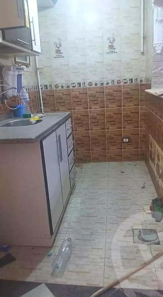 https://aqarmap.com.eg/en/listing/7270575-for-sale-alexandria-al-agamy-el-hanouvel-el-warsha-st