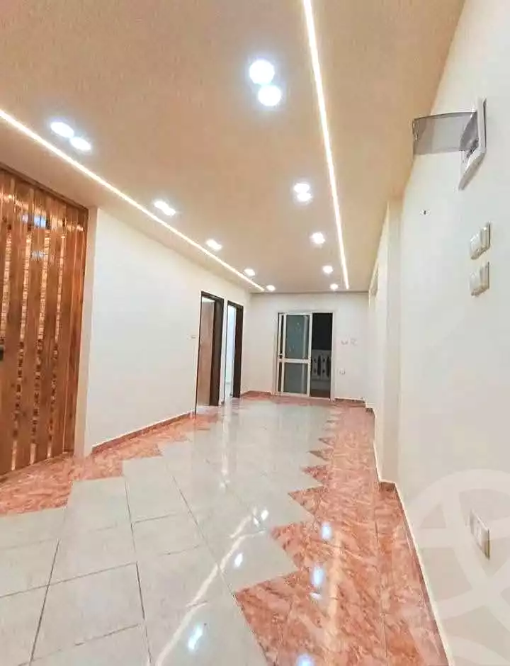 https://aqarmap.com.eg/ar/listing/7270582-for-sale-alexandria-al-agamy-lbytsh-al-nouqrashi-st