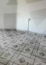 https://aqarmap.com.eg/en/listing/7270584-for-sale-cairo-manial-abd-el-aziz-al-saud-st