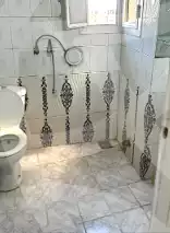https://aqarmap.com.eg/en/listing/7270584-for-sale-cairo-manial-abd-el-aziz-al-saud-st