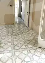 https://aqarmap.com.eg/en/listing/7270584-for-sale-cairo-manial-abd-el-aziz-al-saud-st