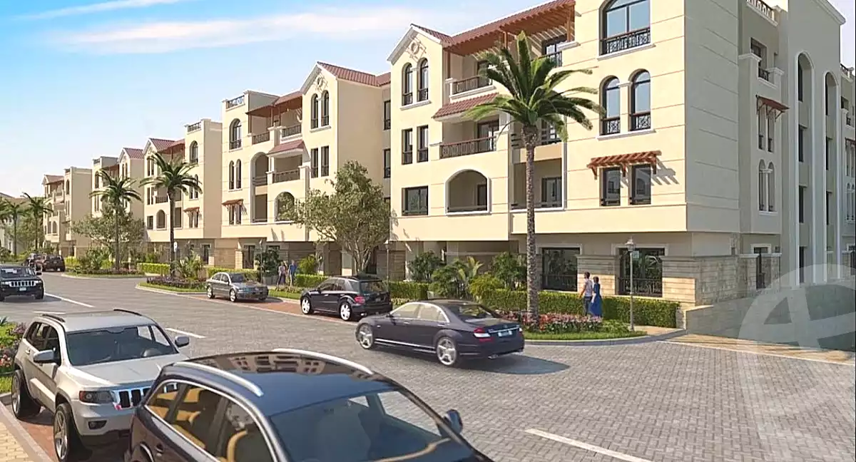 https://aqarmap.com.eg/ar/listing/7270581-for-sale-cairo-el-shorouk-compounds-yfy-ryzydns