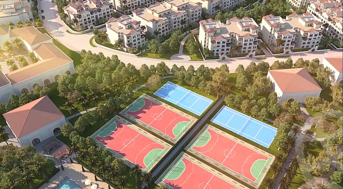 https://aqarmap.com.eg/ar/listing/7270581-for-sale-cairo-el-shorouk-compounds-yfy-ryzydns