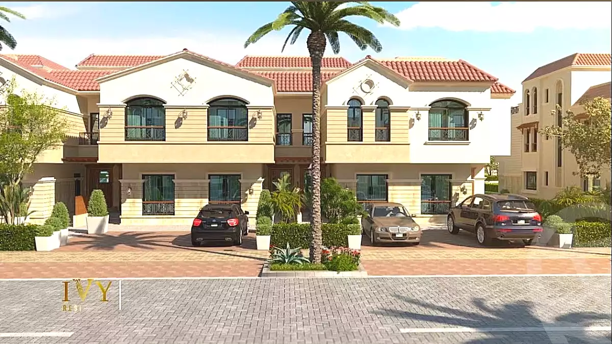 https://aqarmap.com.eg/ar/listing/7270581-for-sale-cairo-el-shorouk-compounds-yfy-ryzydns