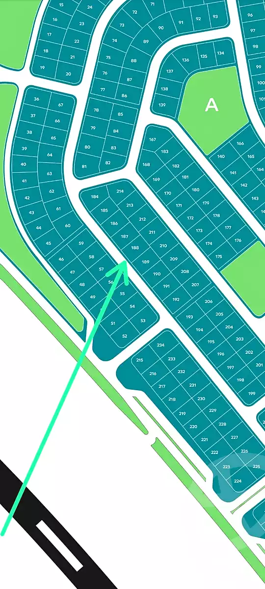 https://aqarmap.com.eg/en/listing/7270593-for-sale-cairo-new-cairo-bait-el-watan-second-neighborhood