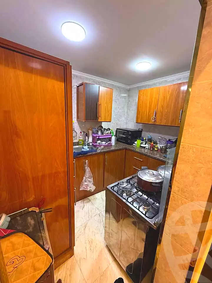 https://aqarmap.com.eg/en/listing/7270596-for-sale-cairo-el-haram-shareaa-el-talateny
