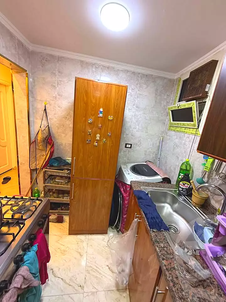 https://aqarmap.com.eg/en/listing/7270596-for-sale-cairo-el-haram-shareaa-el-talateny