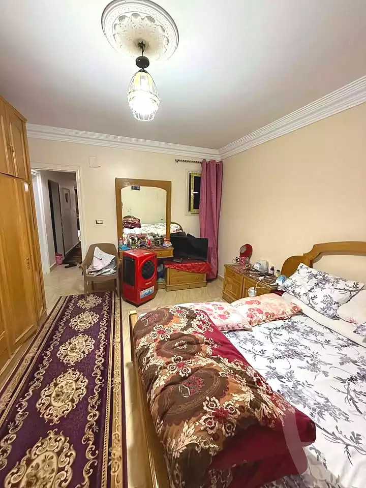 https://aqarmap.com.eg/en/listing/7270596-for-sale-cairo-el-haram-shareaa-el-talateny