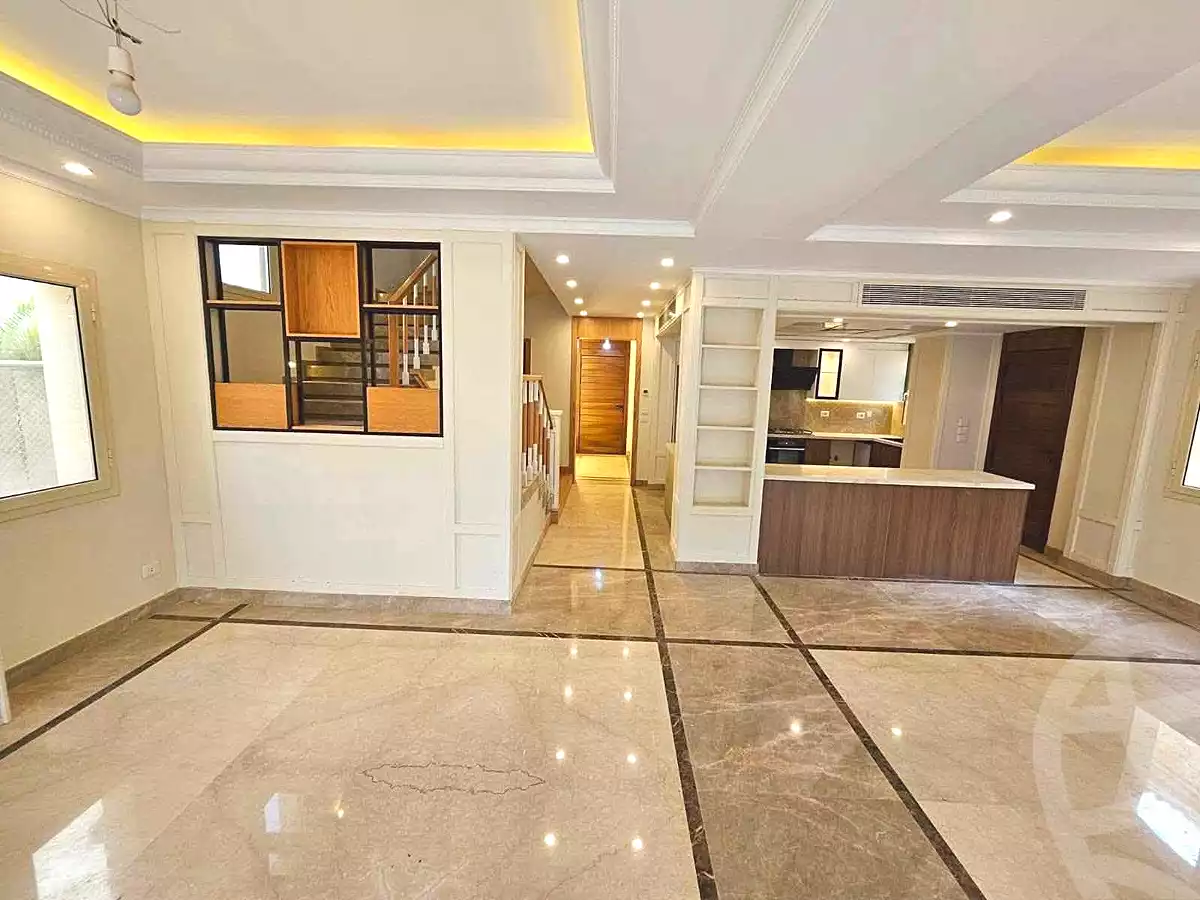 https://aqarmap.com.eg/ar/listing/7270529-for-sale-cairo-new-cairo-compounds-blm-hylz-nyw-kyrw