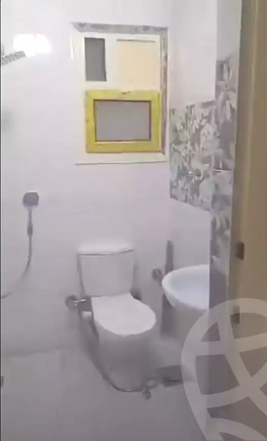 https://aqarmap.com.eg/ar/listing/7270594-for-sale-cairo-elnozha-Streettt-27