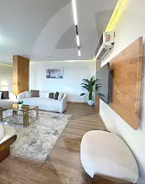 https://aqarmap.com.eg/ar/listing/7270597-for-rent-cairo-manial
