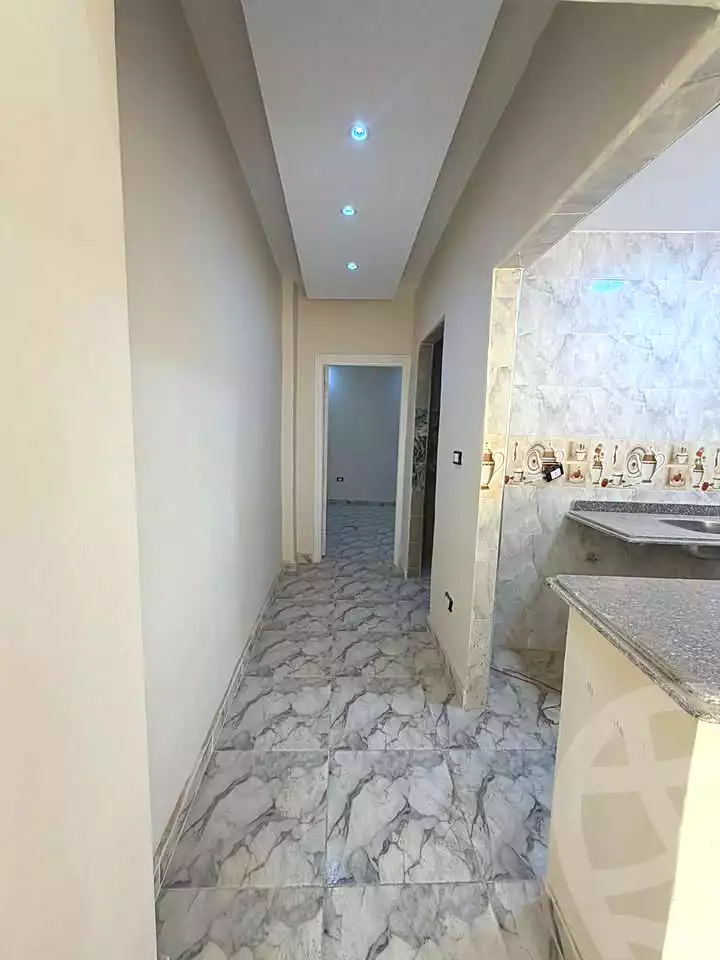 https://aqarmap.com.eg/ar/listing/7270605-for-sale-alexandria-al-agamy-lbytsh-el-bostan-st