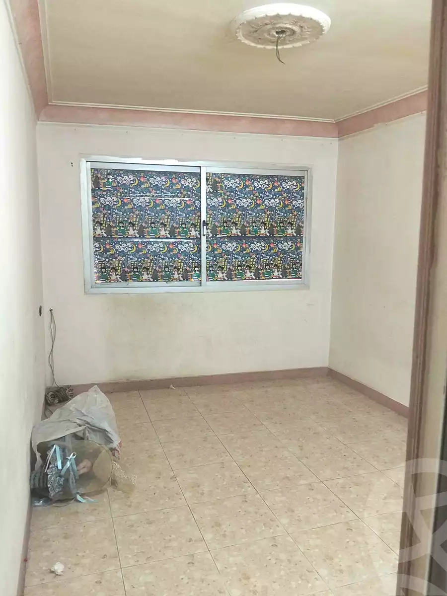 https://aqarmap.com.eg/ar/listing/7270602-for-sale-cairo-ain-shams-ain-shams-el-sharkia-el-eshrein-stt
