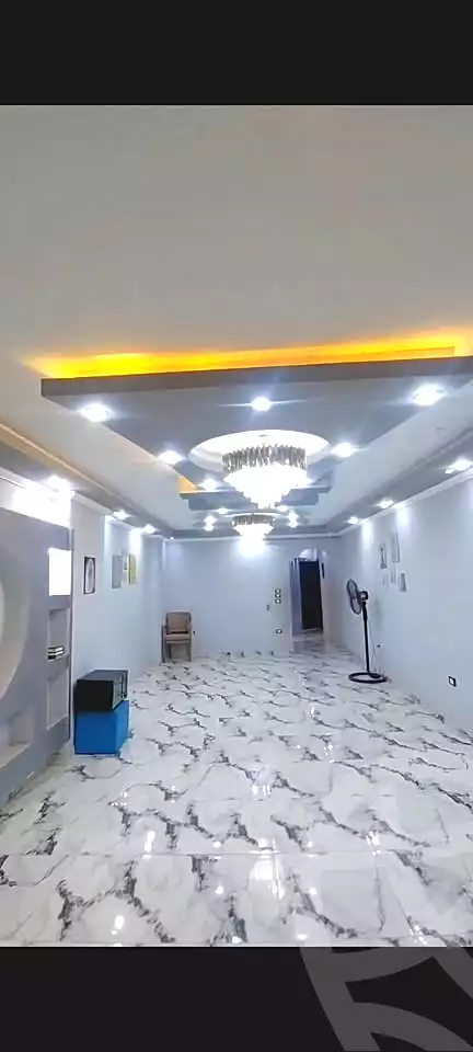 https://aqarmap.com.eg/ar/listing/7270608-for-sale-cairo-el-haram-el-maryotya