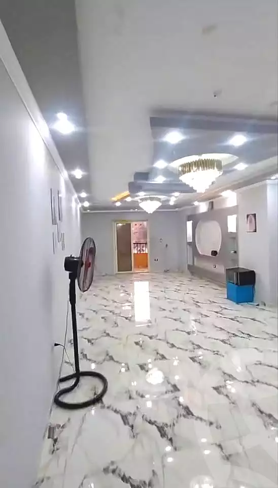 https://aqarmap.com.eg/ar/listing/7270608-for-sale-cairo-el-haram-el-maryotya