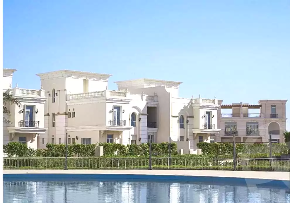 https://aqarmap.com.eg/en/listing/7270542-for-sale-cairo-new-administrative-capital-r5-granville-compound-founders