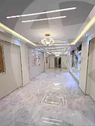 https://aqarmap.com.eg/ar/listing/7270613-for-sale-cairo-faisal-el-lebeny