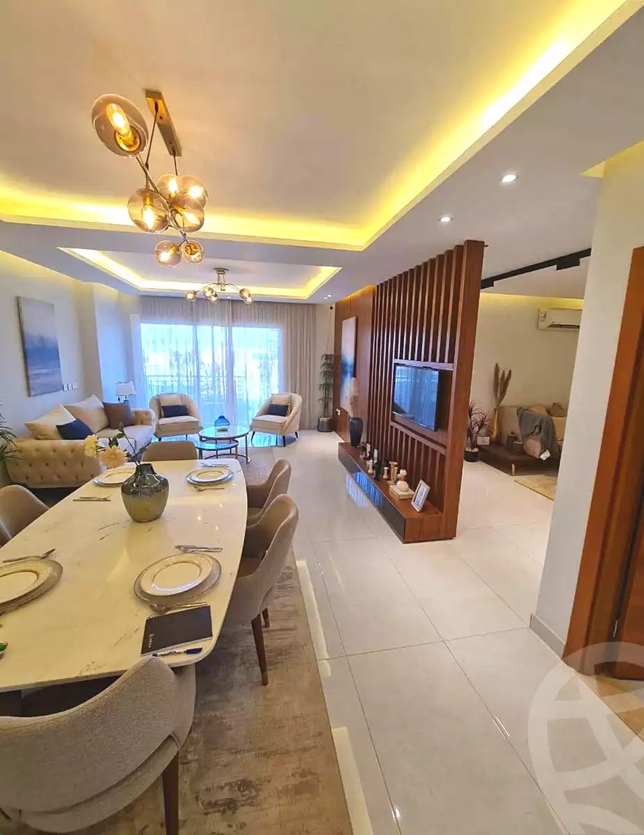 https://aqarmap.com.eg/ar/listing/7270603-for-sale-cairo-new-administrative-capital-r7-entrada