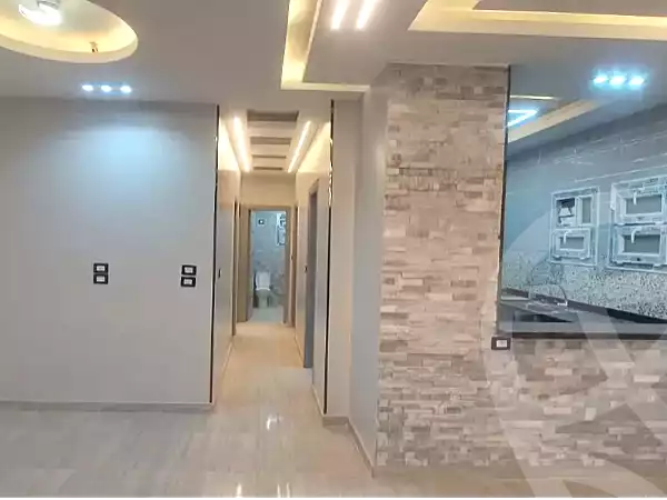 https://aqarmap.com.eg/ar/listing/7270619-for-sale-cairo-badr-city-hai-el-ashgar-featured-neighborhood