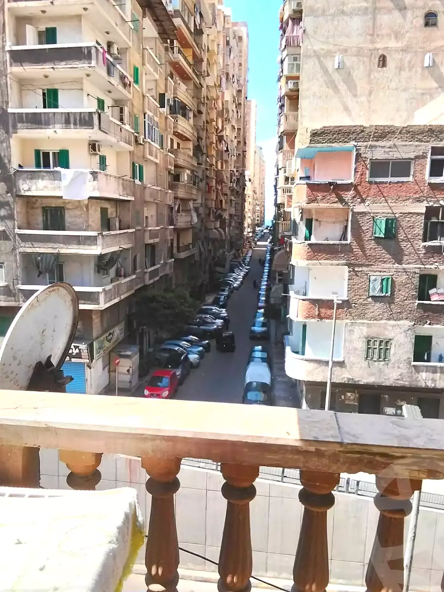 https://aqarmap.com.eg/en/listing/7270623-for-sale-alexandria-sydy-bshr-sydy-bshr-bhry-gamal-abd-el-nasir-st