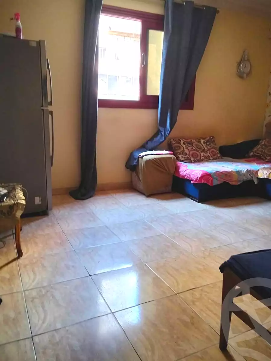 https://aqarmap.com.eg/en/listing/7270623-for-sale-alexandria-sydy-bshr-sydy-bshr-bhry-gamal-abd-el-nasir-st