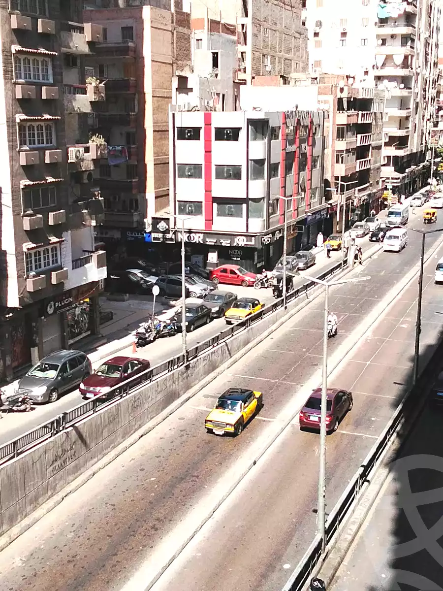 https://aqarmap.com.eg/en/listing/7270623-for-sale-alexandria-sydy-bshr-sydy-bshr-bhry-gamal-abd-el-nasir-st