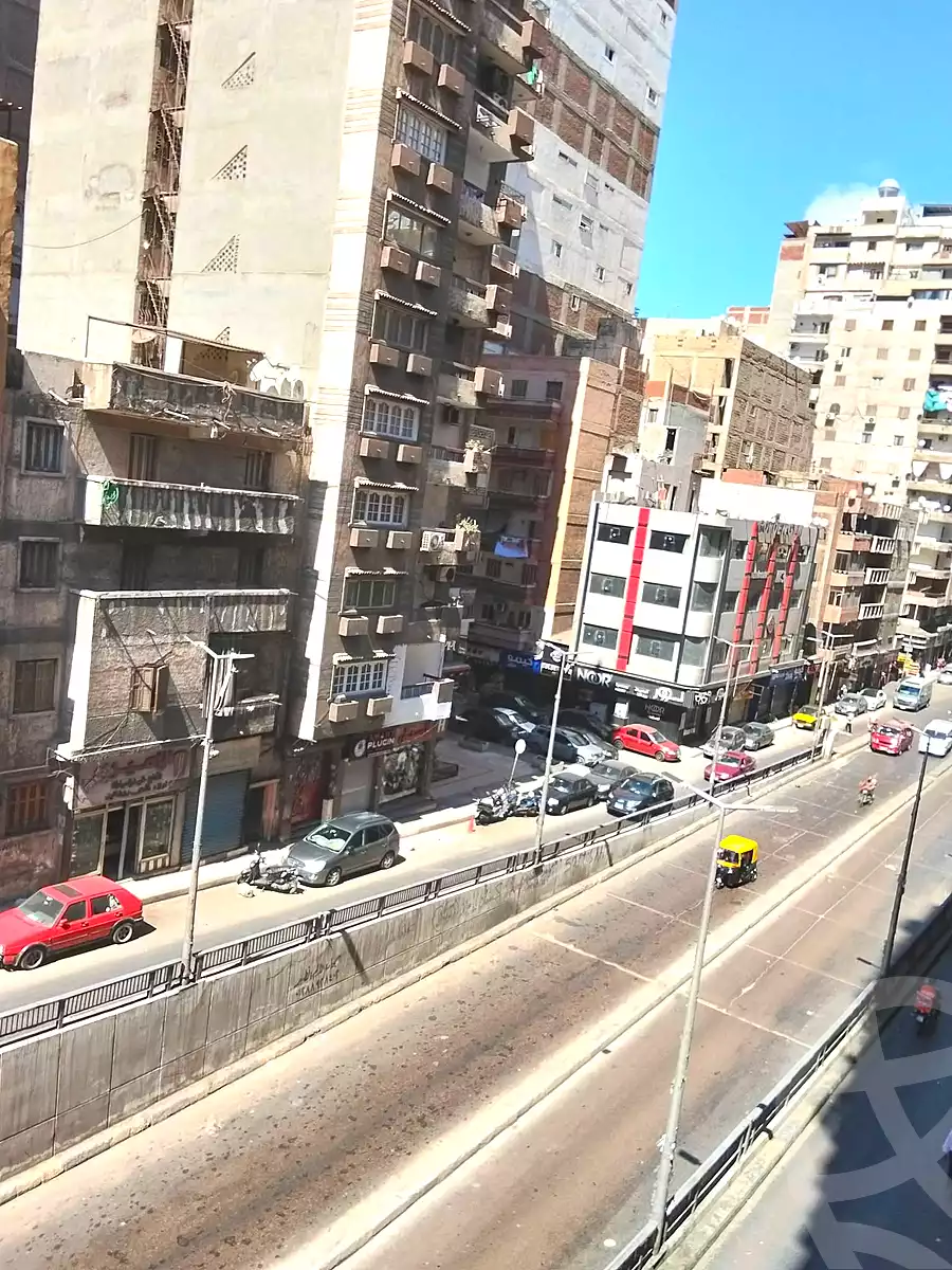 https://aqarmap.com.eg/en/listing/7270623-for-sale-alexandria-sydy-bshr-sydy-bshr-bhry-gamal-abd-el-nasir-st
