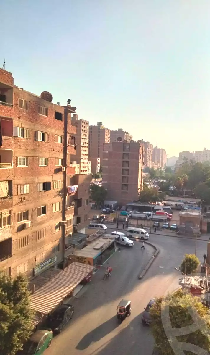 https://aqarmap.com.eg/en/listing/7270621-for-sale-cairo-nozha-2-gesr-el-suez-st
