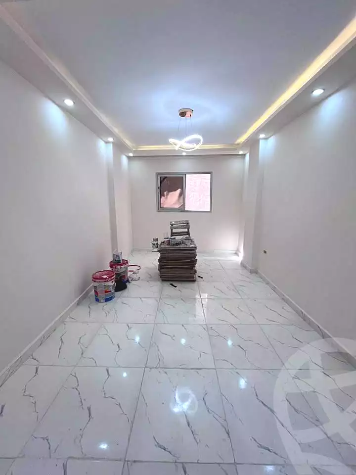 https://aqarmap.com.eg/ar/listing/7270627-for-sale-alexandria-al-agamy-lbytsh-ain-shams-st