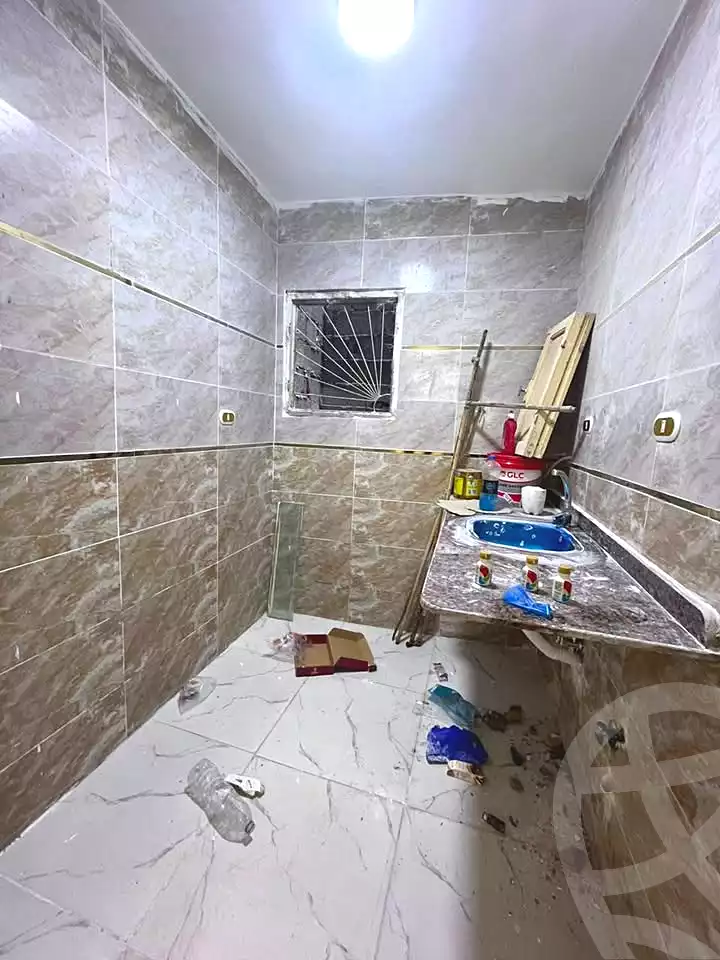 https://aqarmap.com.eg/ar/listing/7270627-for-sale-alexandria-al-agamy-lbytsh-ain-shams-st