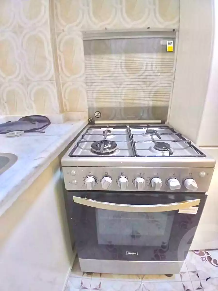 https://aqarmap.com.eg/en/listing/7270630-for-sale-alexandria-al-agamy-shataa-el-nakheel