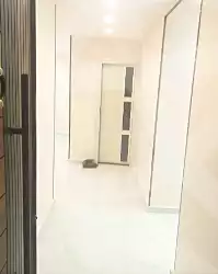 https://aqarmap.com.eg/ar/listing/7270638-for-rent-cairo-faisal-shareaa-el-malek-fasel