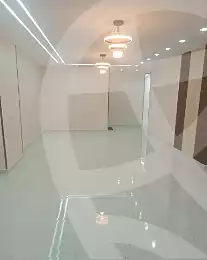 https://aqarmap.com.eg/ar/listing/7270638-for-rent-cairo-faisal-shareaa-el-malek-fasel