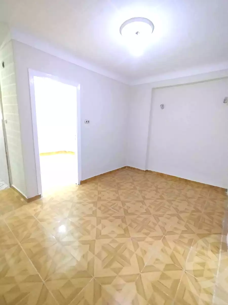 https://aqarmap.com.eg/en/listing/7270642-for-sale-alexandria-lsywf-el-falki