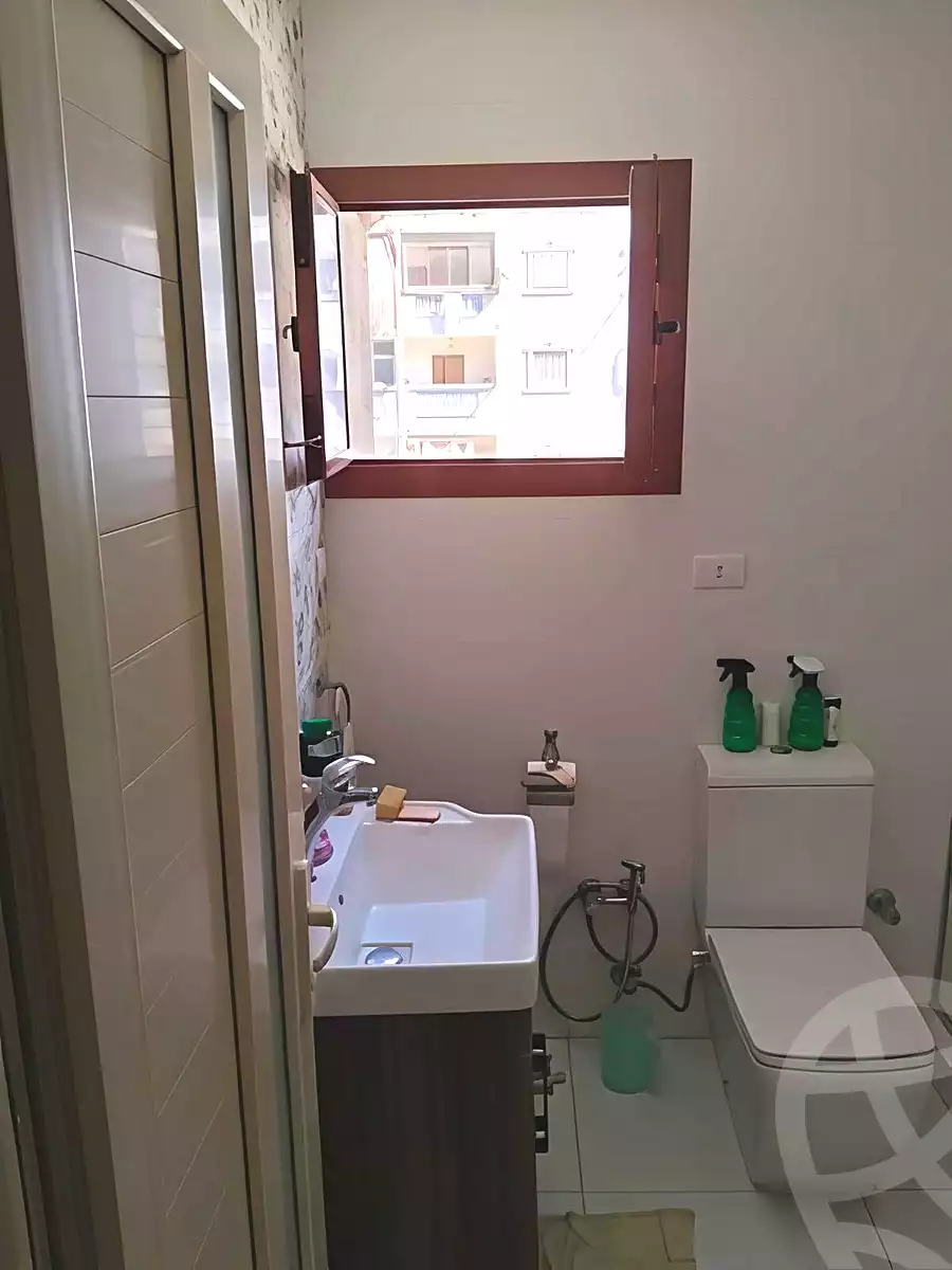 https://aqarmap.com.eg/en/listing/7270641-for-sale-alexandria-al-agamy-lbytsh-ibrahim-othman-st
