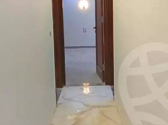 https://aqarmap.com.eg/ar/listing/7270643-for-sale-cairo-hadayek-el-ahram-mina-gate