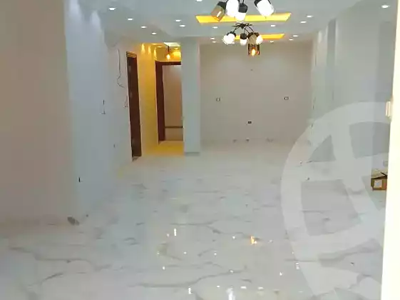 https://aqarmap.com.eg/ar/listing/7270643-for-sale-cairo-hadayek-el-ahram-mina-gate