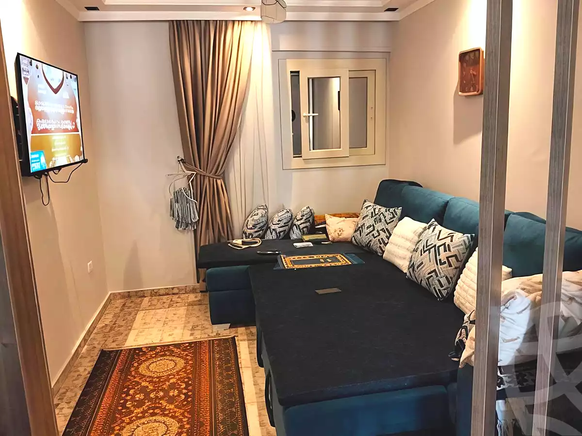 https://aqarmap.com.eg/ar/listing/7270645-for-sale-alexandria-al-agamy-lbytsh-ibrahim-othman-st