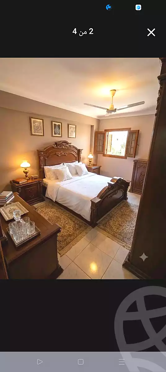 https://aqarmap.com.eg/ar/listing/7270646-for-sale-alexandria-al-agamy-lbytsh-el-hanafeya-st