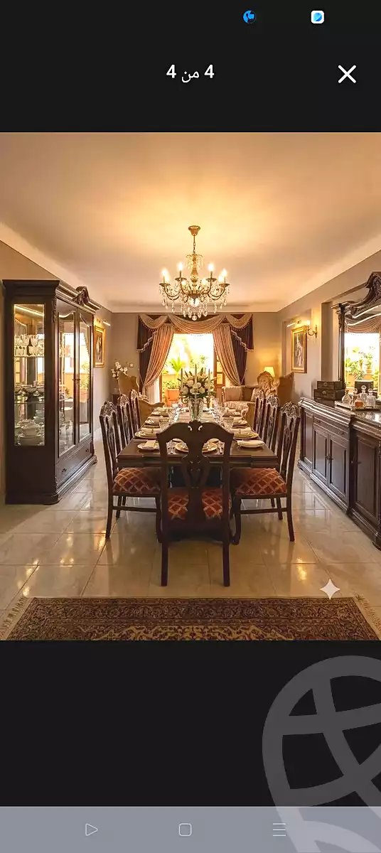 https://aqarmap.com.eg/ar/listing/7270646-for-sale-alexandria-al-agamy-lbytsh-el-hanafeya-st