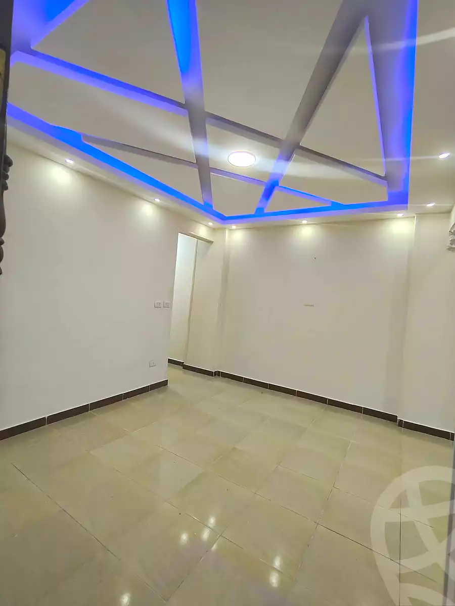https://aqarmap.com.eg/en/listing/7270647-for-sale-alexandria-lsywf-el-falki