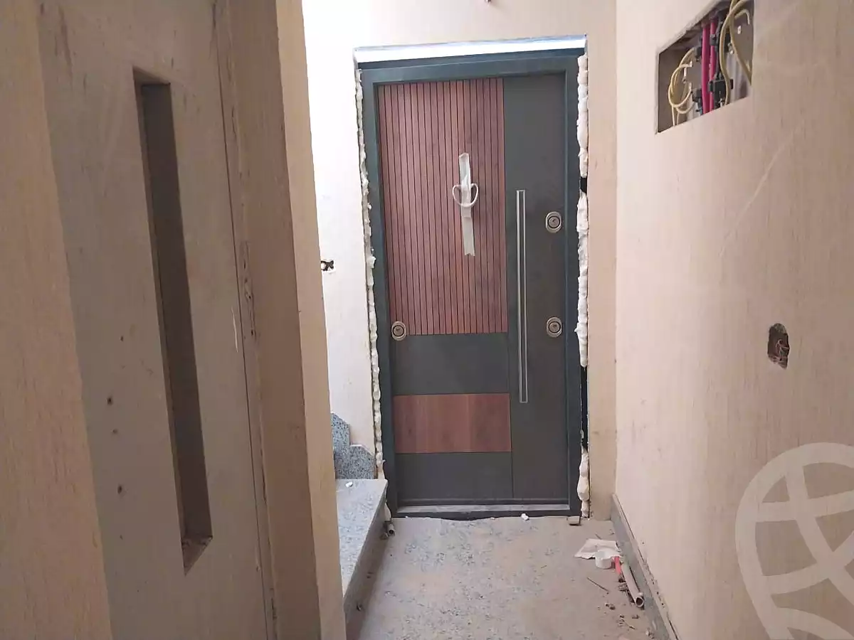 https://aqarmap.com.eg/ar/listing/7270644-for-sale-cairo-new-cairo-new-narges