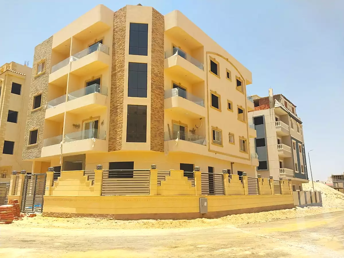 https://aqarmap.com.eg/ar/listing/7270644-for-sale-cairo-new-cairo-new-narges