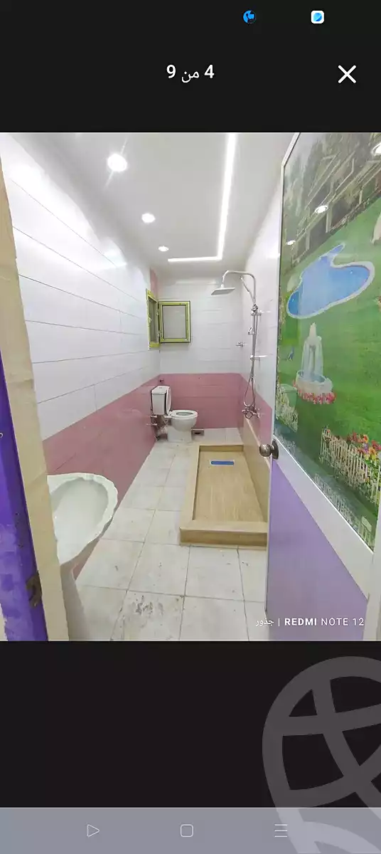 https://aqarmap.com.eg/ar/listing/7270655-for-sale-alexandria-lsywf-el-falki